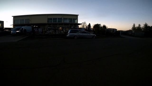 D019a399842c2d9ea0032ef8c6e1c9cb