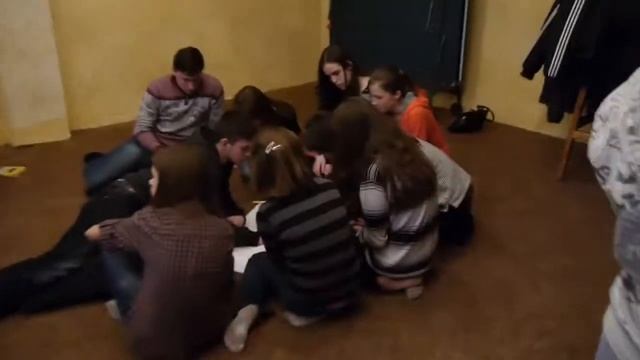 27ead818c57fdd5e4edd5dc0f5460813