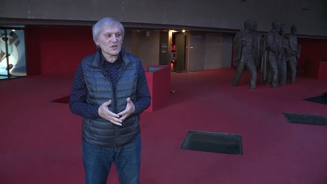 Наша культура от 21.05.20