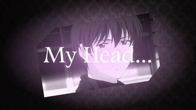 Иαяʋ♥Ly∂ια {Crack Couple MEP Part