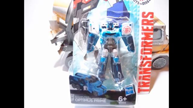 150c6da3d7f7b4b8f5c22393d705b350