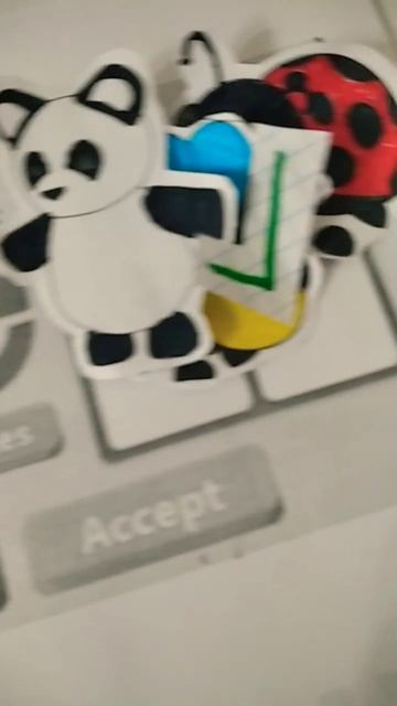 😂звук смешной😂