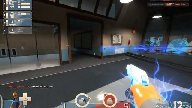 Team Fortress 2 - 