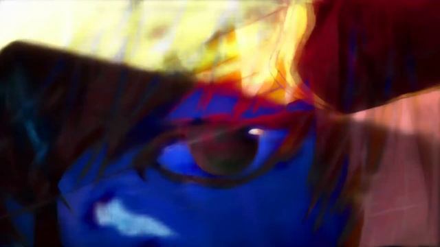UGOVHB - WTF THA SHI ( FEAT. @dsluqioficial  ) PROD. EF (death Note Edit)