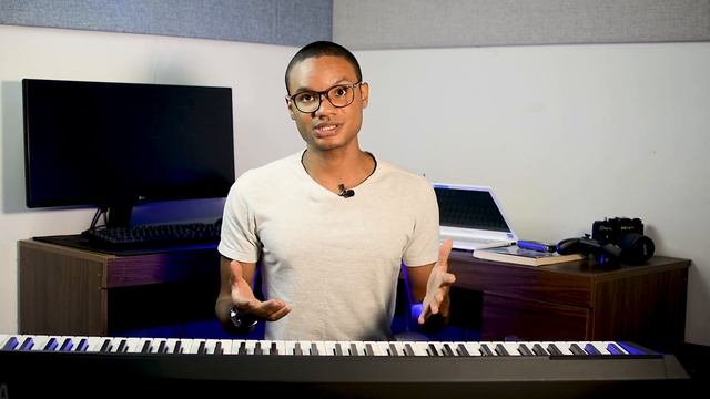 Minha Música Para Dorinda Clark