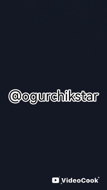 Телеграмм канал