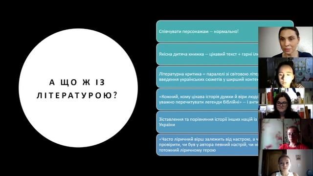 Ірина Ніколайчук 