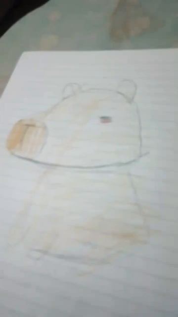 Capybara