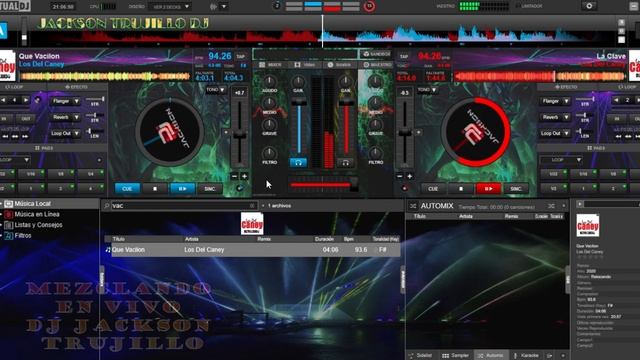 51ec3bbe389d7f1f3a146428bf3688a1