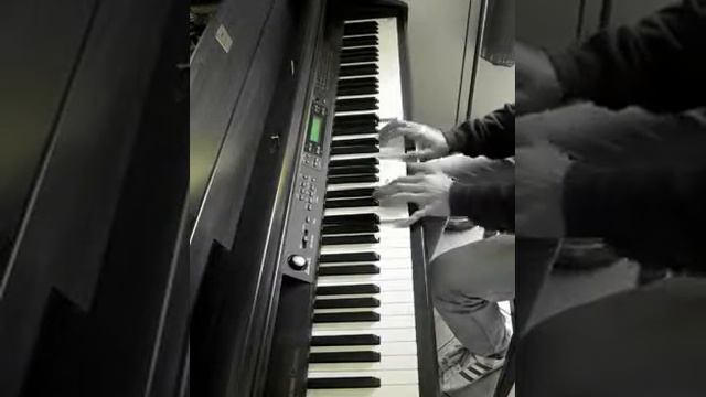 B2c36553f8b2ae95fb9f85e6731a54c6