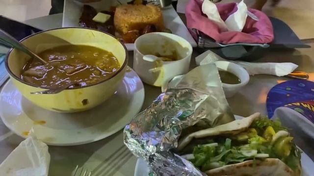 56d17d2eef42f1c01bda6ff546139d95