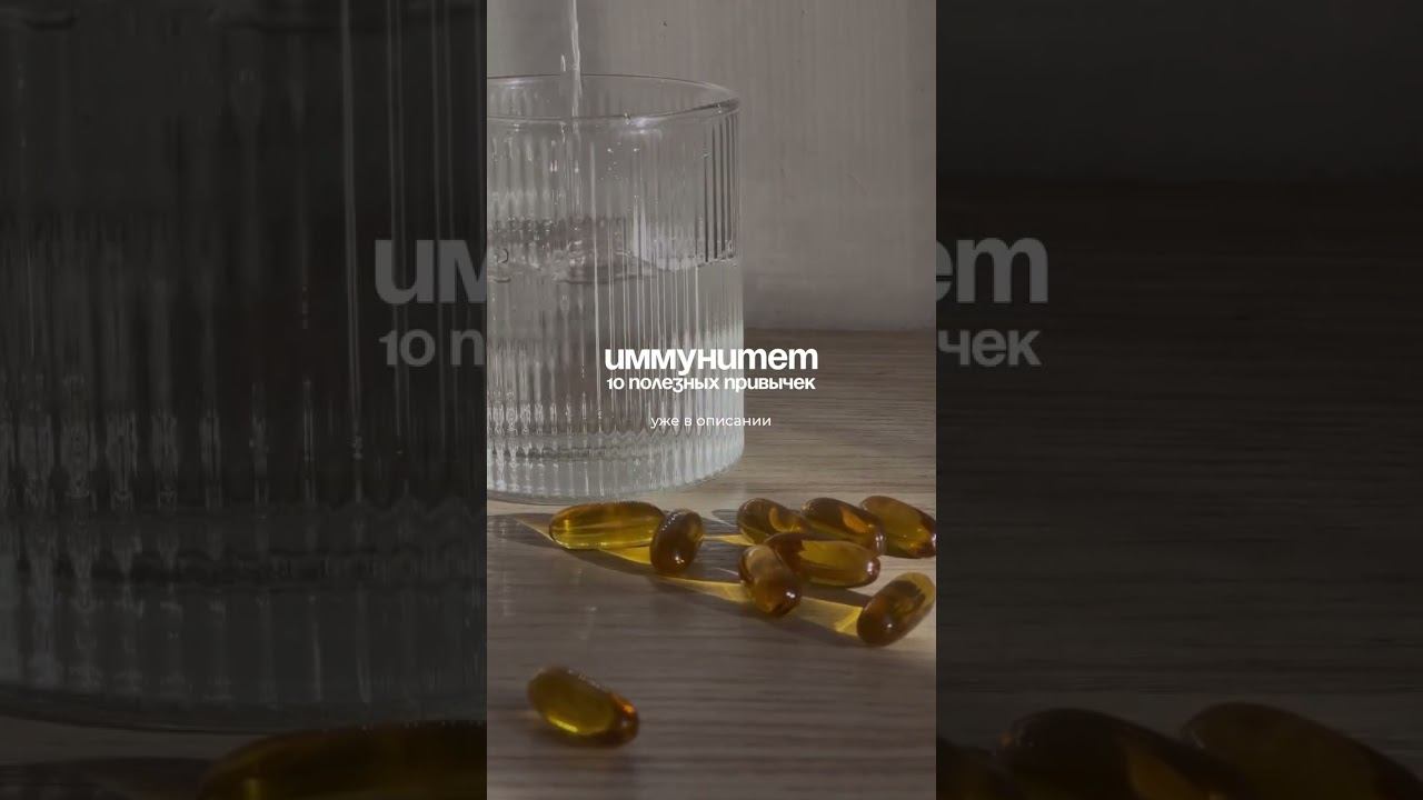 3ddf7efa8bc91136ba985429069427f7