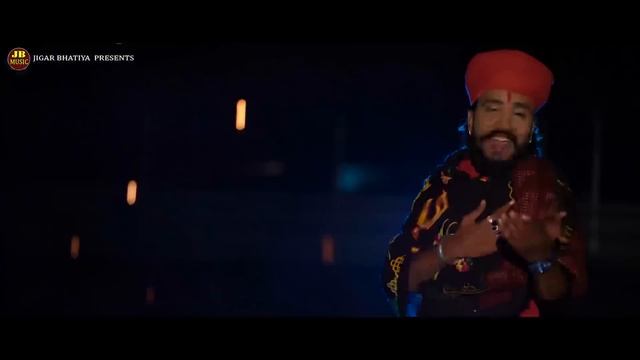 Khodiyar No Avsar Aayo | Jigar Bhatiya New Khodiyar Maa Song | 2023 Khodiyar Jayanti | #khodaldham