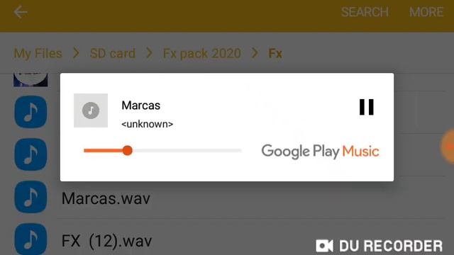 FL Studio New Fx Pack 2019 || Top Fx Pack Free Download