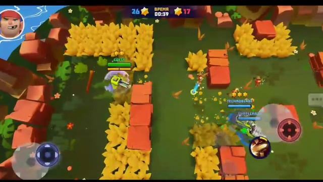 Открытие сундуков в Tanks A Lot! Выбил легендарную Рельсу! #2