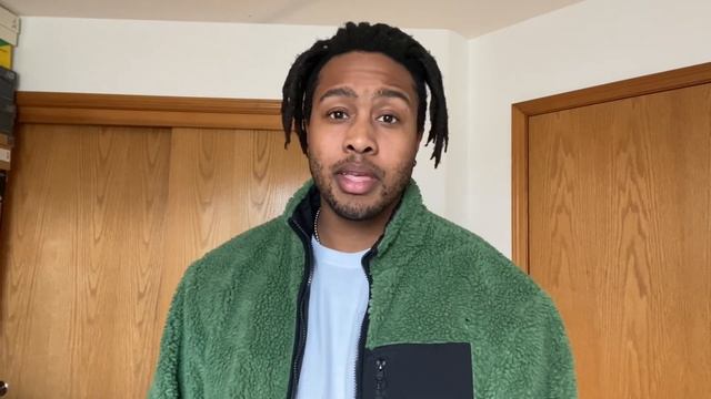 5kg Sugargoo Haul Review ( Stussy, Chrome Heats, Nike, ACG, FOG, Frank Ocean Homer)