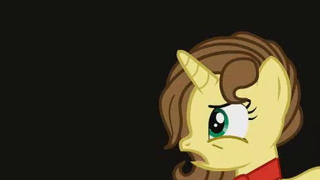 подготовка к шипу