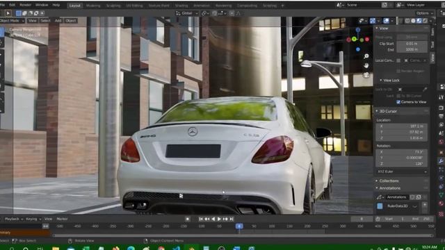 96fad49e083d4b8db571cc66699e2c87