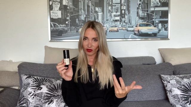 54adef5236f4601ddb61716a3d1bcb4f