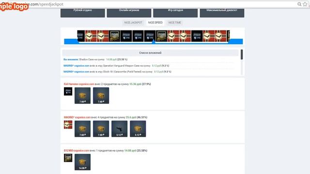 56c2d483f16167248adfb5fc050b7aca