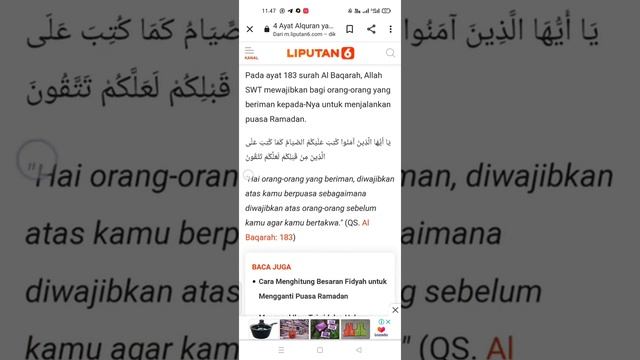 Cc0097ed52b395850269542bfbfb57ae