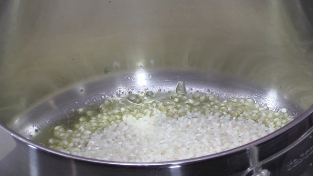 Pollo En Salsa De Tomate Con Arroz Blanco - Recetas De Javier Romero