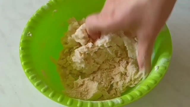 352dbf12c461f3ea1d938dd0996a6cb9