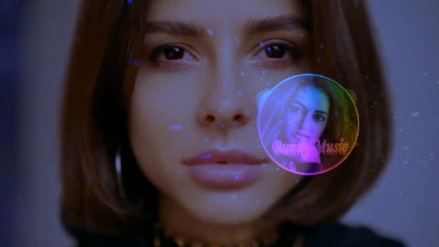 Лера Антипова  - Идеала Нет