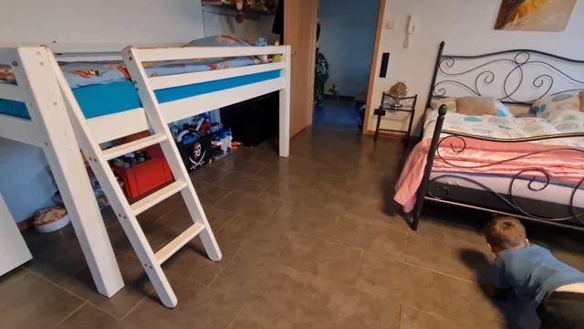 15e1e155e2691758fc393fb17226580c