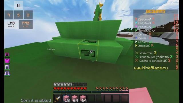 Keyboard + Mouse Sounds ASMR [Bloody A7]