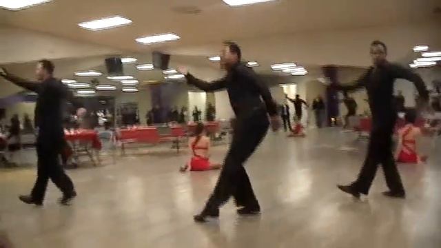 3640c02fc8e7d8650b6f00b1372baf67