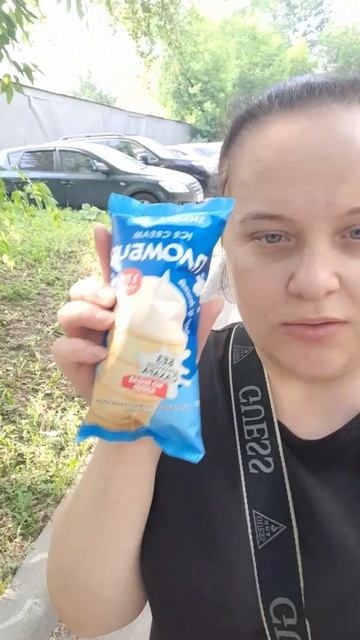 на перекус вкусное и полезное мороженое без добавления сахара , пп перекус , пп , худеем вместе
