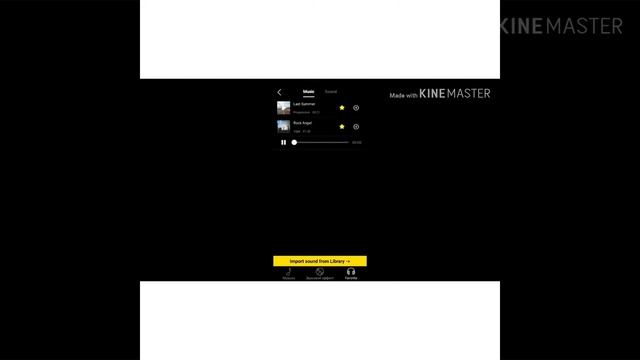 Где  я редактирую(монтирую)  видео на ютуб/You Dream/🌸💕