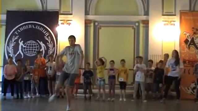 032e02938433e3988e7738e65eec98a6