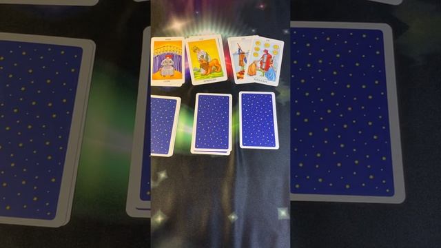 Aedd40b1d84c61f7612c33dede15927f