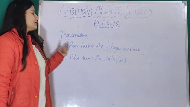 Plague Cause Symptoms Diagnosis Treatment In Hindi | What Is Plague | Yersinia Pestis | Plague Hind