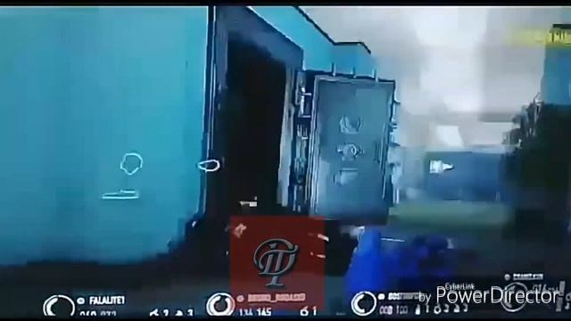 Top // Momentos RANDOM En Payday2 :v 🍂