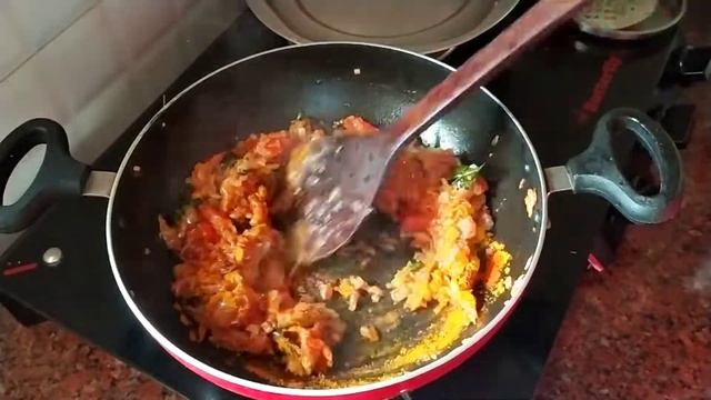 D826a52776fb624638df796d17285768