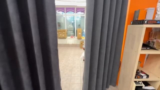 Серёга купил мотоцикл за 85000 рублей. 1 год в мастерской Дениса и ностальгия по подвальчику!