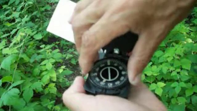 62015e074bd0a92f7cd16782cf83ce79