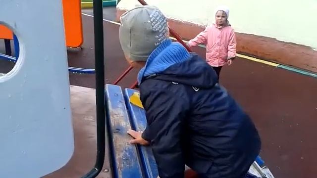 B34d04a0c6da720d3ff96b34f9f041fa