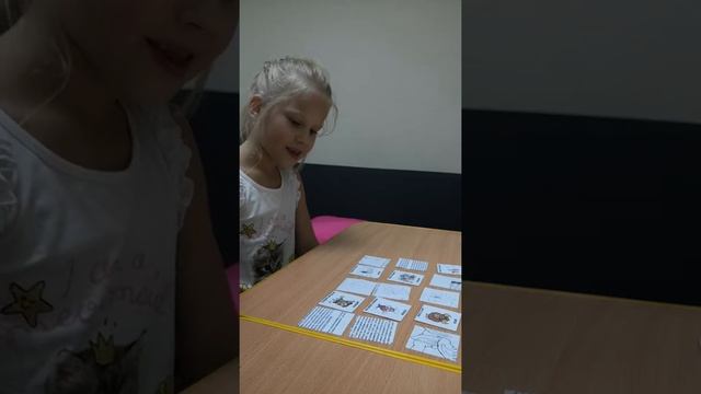 48010f392b13bc356785b499f0e75241