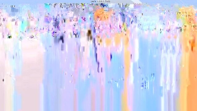 Ето жопа побил екран снимал и не получилось