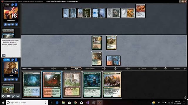 901c145df074299725f1bb4354a732b3