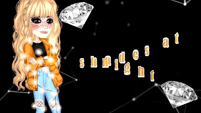 ♠️PoF♠️ MSP - VIP - HAPPY NEW YEAR MEP
