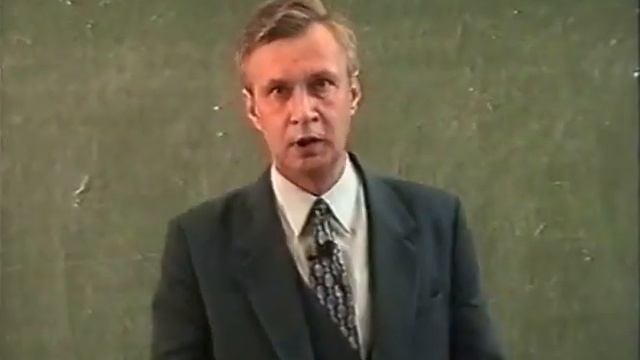 То, что мы говорим о других - мы говорим о себе .mp4