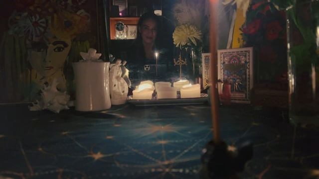 ОДА ЖЕНЩИНЕ 🦋 СУТЬ МАГИИ🦋 И МОЁ ЛИЧНОЕ ПРИЗНАНИЕ В ЛЮБВИ ВАМ🦋