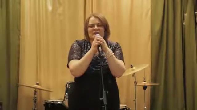 Звезда музыка Максима Фадеева