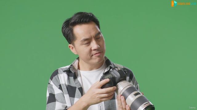 01-01 - Добро пожаловать на курс по редактированию фотографий в Adobe Lightroom