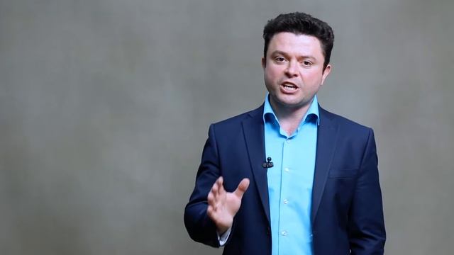 Ich Kann Gut Präsentieren: Körpersprache